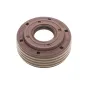 Uszczelniacz wału Husqvarna 340345350 Uszczelniacz wału Husqvarna 340345350