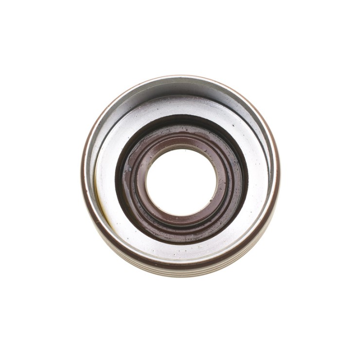 Uszczelniacz wału Husqvarna 340345350 Uszczelniacz wału Husqvarna 340345350