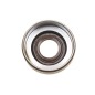 Uszczelniacz wału Husqvarna 340345350 Uszczelniacz wału Husqvarna 340345350