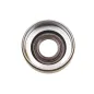 Uszczelniacz wału Husqvarna 340345350 Uszczelniacz wału Husqvarna 340345350
