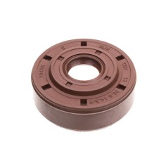 Uszczelniacz wału Partner 351232R235R