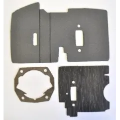 Komplet uszczelek McCulloch 347B