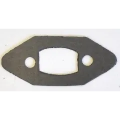 Uszczelka tłumika Partner 351