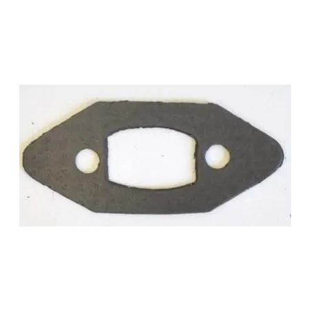 Uszczelka tłumika Partner 351