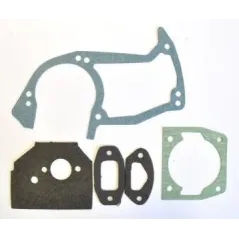 Komplet uszczelek do pilarek chińskich 585800CSYDPNGLFalconNACMatrix