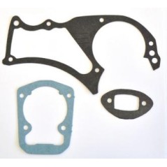 Komplet uszczelek Husqvarna 560555