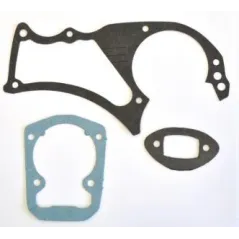 Komplet uszczelek Husqvarna 560555