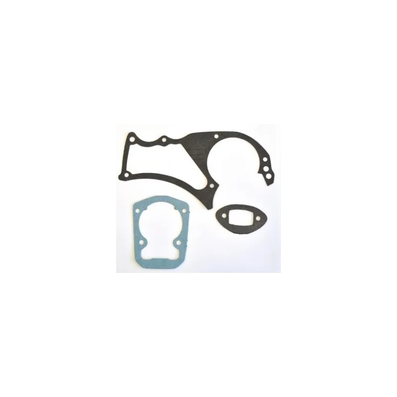 Komplet uszczelek Husqvarna 560555 Komplet uszczelek Husqvarna 560555