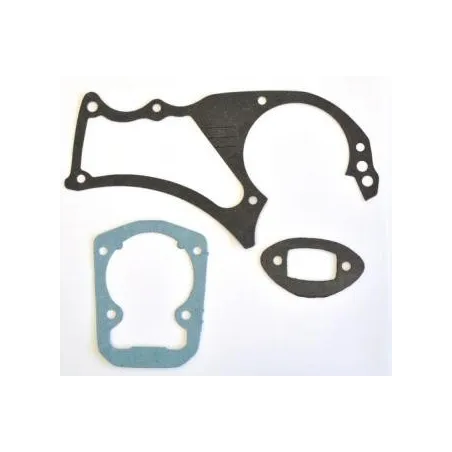 Komplet uszczelek Husqvarna 560555