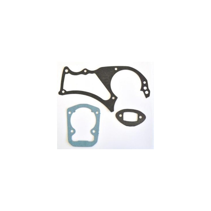 Komplet uszczelek Husqvarna 560555 Komplet uszczelek Husqvarna 560555