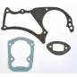 Komplet uszczelek Husqvarna 560555 Komplet uszczelek Husqvarna 560555