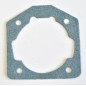 Uszczelka cylindra Husqvarna 5155 Uszczelka cylindra Husqvarna 5155