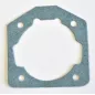 Uszczelka cylindra Husqvarna 5155 Uszczelka cylindra Husqvarna 5155