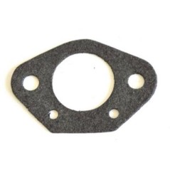 Uszczelka gaźnika Husqvarna 254242