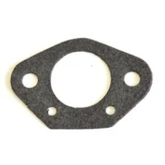 Uszczelka gaźnika Husqvarna 254242