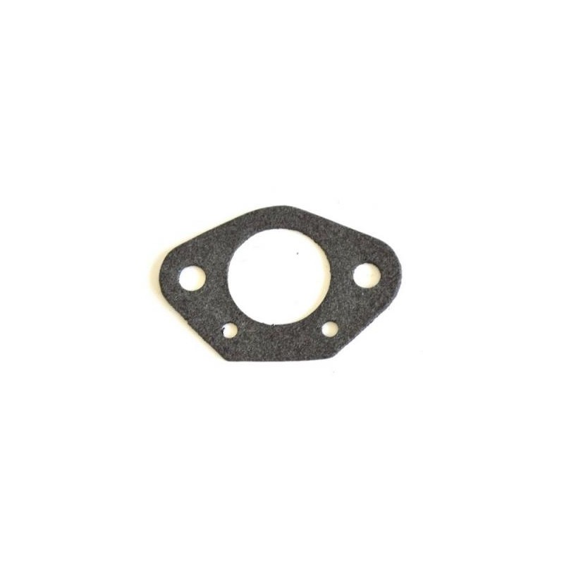 Uszczelka gaźnika Husqvarna 254242