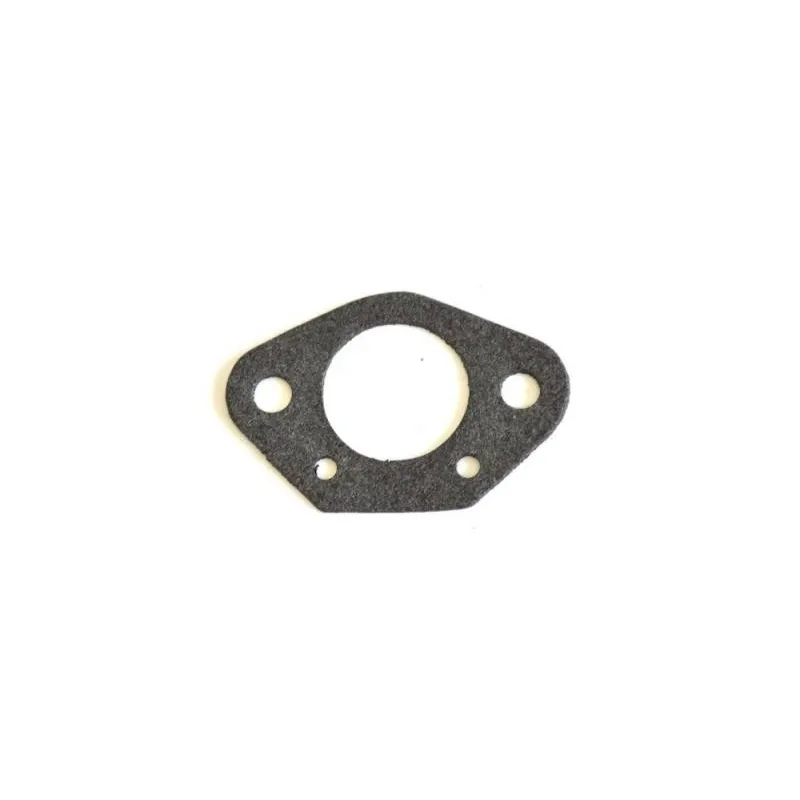 Uszczelka gaźnika Husqvarna 254242 Uszczelka gaźnika Husqvarna 254242