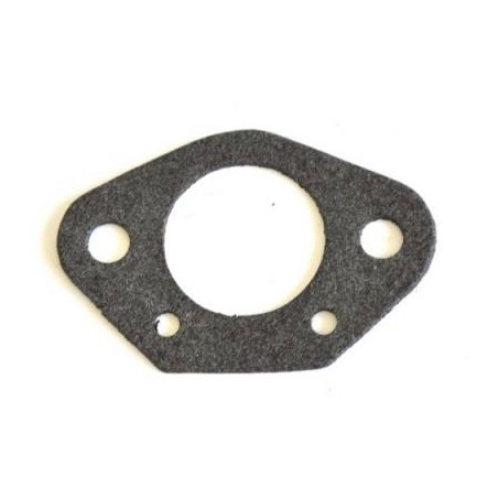 Uszczelka gaźnika Husqvarna 254242