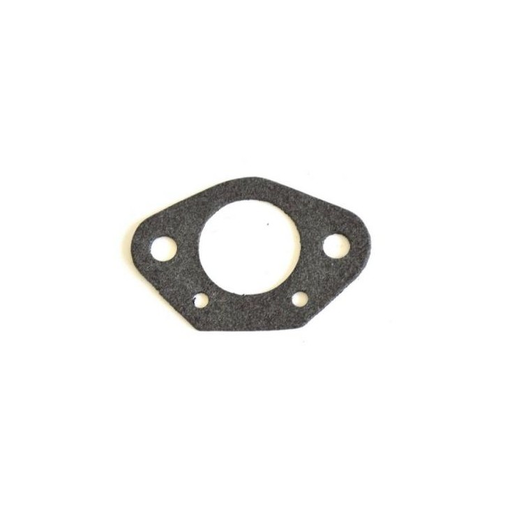 Uszczelka gaźnika Husqvarna 254242 Uszczelka gaźnika Husqvarna 254242
