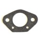Uszczelka gaźnika Husqvarna 254242 Uszczelka gaźnika Husqvarna 254242