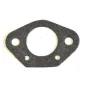 Uszczelka gaźnika Husqvarna 254242 Uszczelka gaźnika Husqvarna 254242