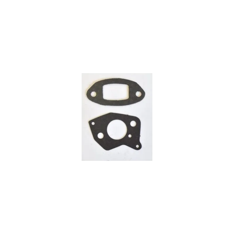 Komplet uszczelek Solo 639:645