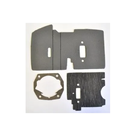 Komplet uszczelek Alpina 400:450