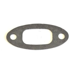 Uszczelka tłumika Husqvarna 242246254