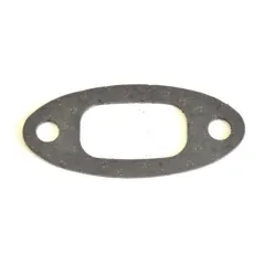 Uszczelka tłumika Husqvarna 242246254