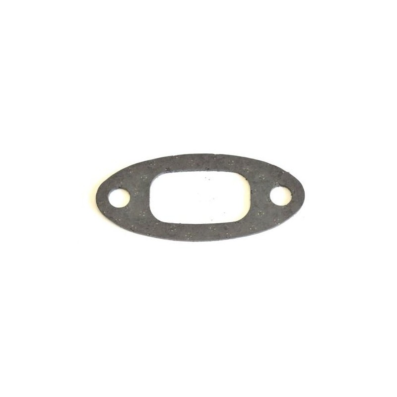 Uszczelka tłumika Husqvarna 242246254