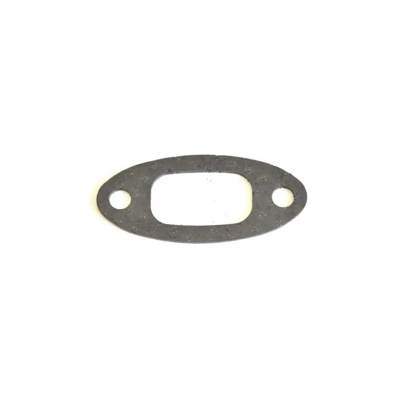 Uszczelka tłumika Husqvarna 242246254 Uszczelka tłumika Husqvarna 242246254