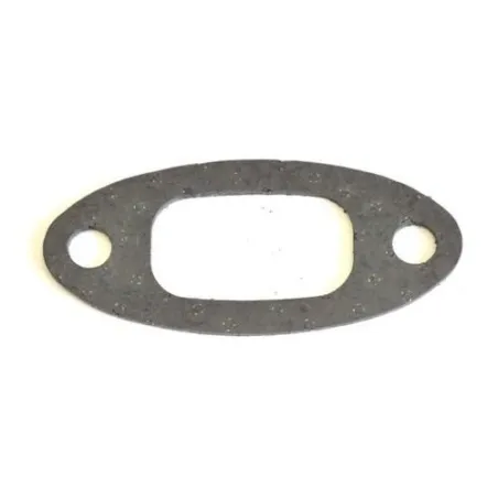 Uszczelka tłumika Husqvarna 242246254