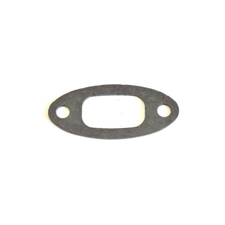 Uszczelka tłumika Husqvarna 242246254 Uszczelka tłumika Husqvarna 242246254