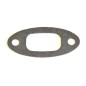 Uszczelka tłumika Husqvarna 242246254 Uszczelka tłumika Husqvarna 242246254