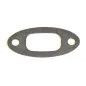Uszczelka tłumika Husqvarna 242246254 Uszczelka tłumika Husqvarna 242246254
