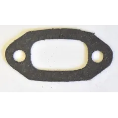 Uszczelka tłumika Husqvarna 61268