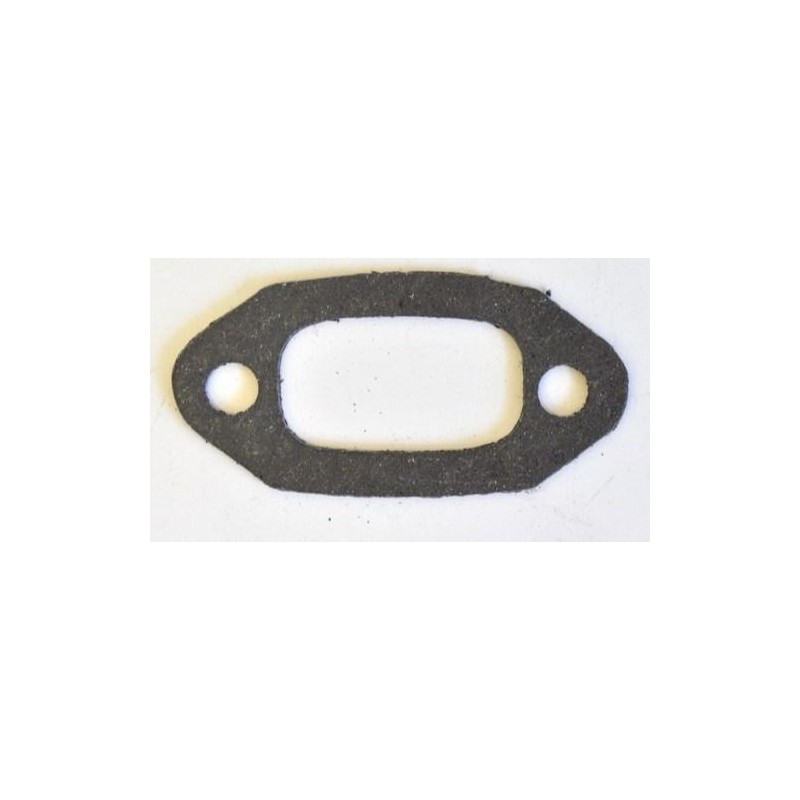 Uszczelka tłumika Husqvarna 61268