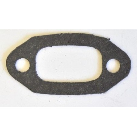 Uszczelka tłumika Husqvarna 61268