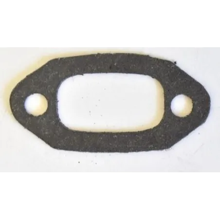 Uszczelka tłumika Husqvarna 61268