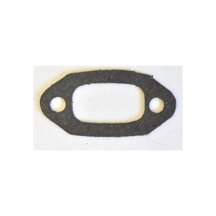 Uszczelka tłumika Husqvarna 61268 Uszczelka tłumika Husqvarna 61268