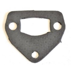Uszczelka tłumika Husqvarna 13736