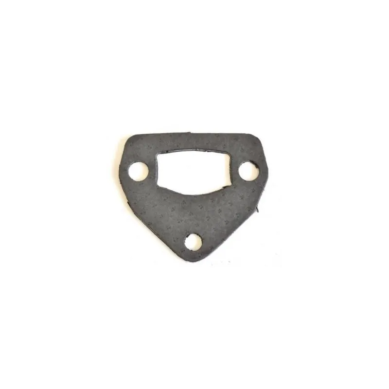 Uszczelka tłumika Husqvarna 13736