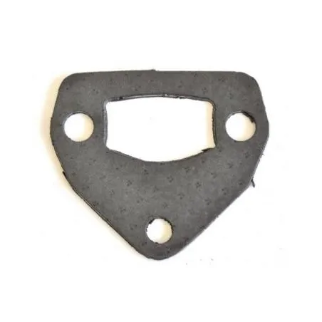 Uszczelka tłumika Husqvarna 13736