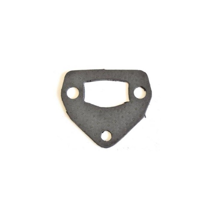 Uszczelka tłumika Husqvarna 13736 Uszczelka tłumika Husqvarna 13736