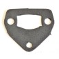 Uszczelka tłumika Husqvarna 13736 Uszczelka tłumika Husqvarna 13736