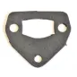 Uszczelka tłumika Husqvarna 13736