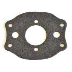 Uszczelka gaźnika Husqvarna 136137
