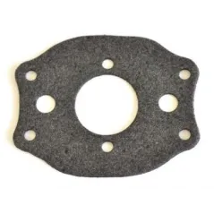 Uszczelka gaźnika Husqvarna 136137