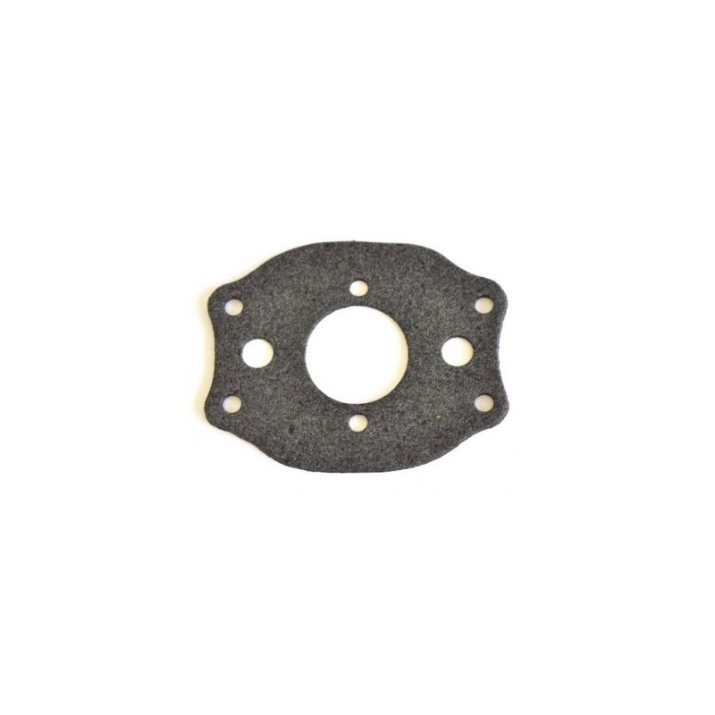 Uszczelka gaźnika Husqvarna 136137 Uszczelka gaźnika Husqvarna 136137