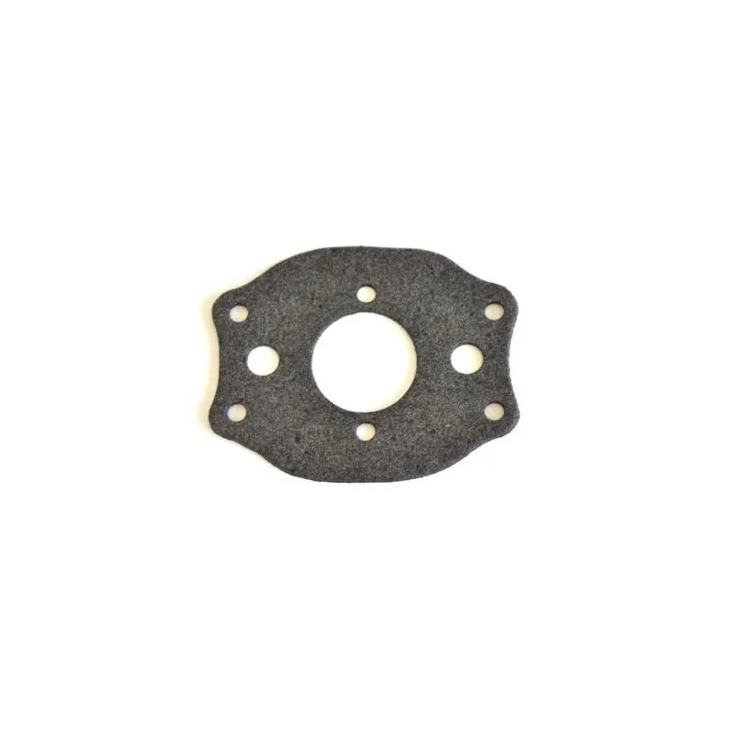 Uszczelka gaźnika Husqvarna 136137 Uszczelka gaźnika Husqvarna 136137